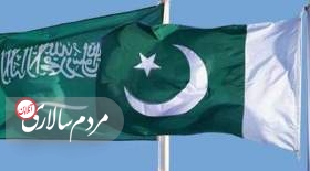 چرا عربستان پاکستان را رها کرده است؟