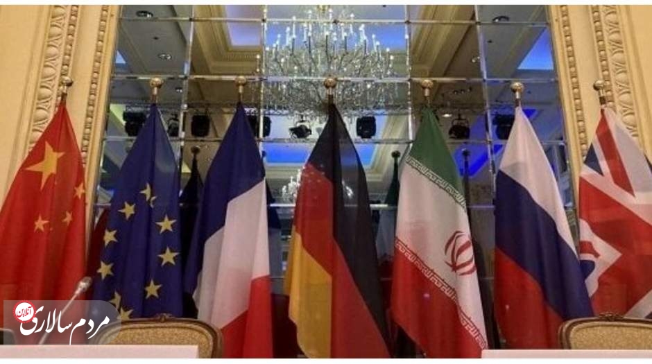 ویژگی مهم توافق هسته‌ای برای ایران