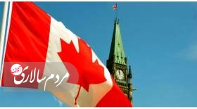 کانادا به هدف هزینه‌های نظامی ناتو نمی‌رسد