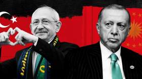 ساعت اصلاحات در ترکیه به عقب برمی‌گردد؟