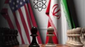 افشاگری درباره مذاکرات مخفیانه ایران و آمریکا