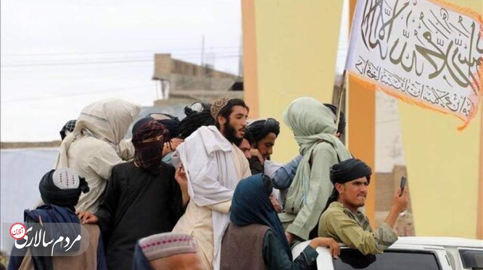 انتقاد شدید سازمان ملل از طرح جنجالی طالبان