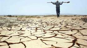 چشم خشک سیستو؛ بحران آب و حق‌آبه در سیستان و بلوچستان