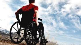 ضربه‌ی کاریِ لایحه برنامه توسعه هفتم بر حقوق معلولان
