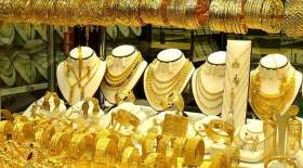 قیمت سکه و طلا و دلار چهارشنبه ۲۴ خرداد ۱۴۰۲