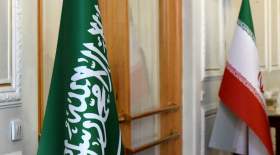 اعلام زمان بازگشایی سفارت عربستان در ایران