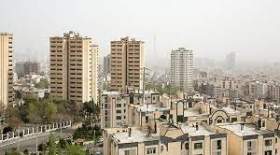 تازه ترین قیمت اجاره خانه در تهران