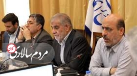 برگزاری انتخابات تناسبی در تهران تصویب شد