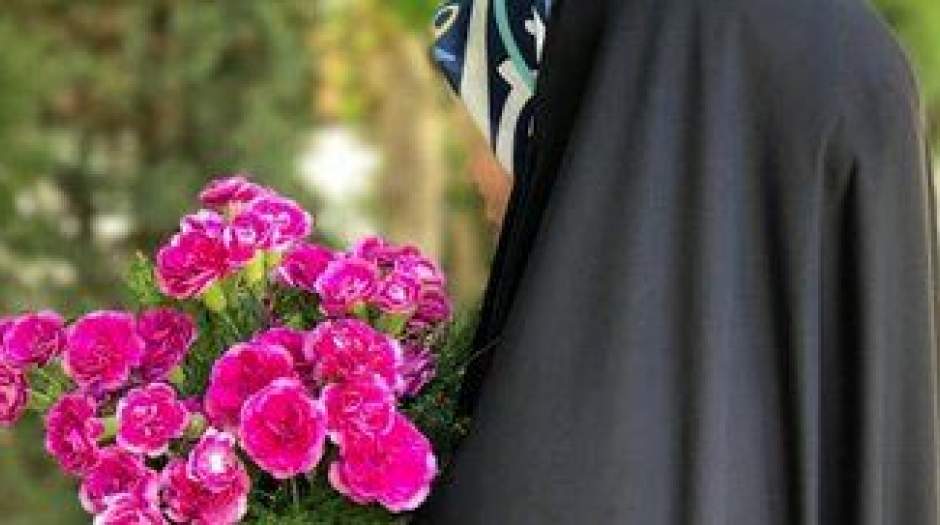 واکنش نماینده زن مجلس به لایحه حجاب