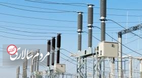 خبر بد شرکت برق برای ۳۲ اداره پرمصرف در تهران