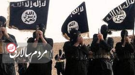 تایید مرگ رهبر داعش