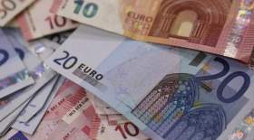 کاهش ادامه‌دار قیمت یورو در بازاری کم نوسان