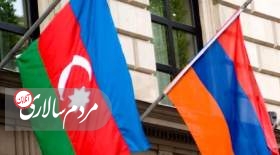 هشدار ارمنستان درباره جنگ دوباره با آذربایجان