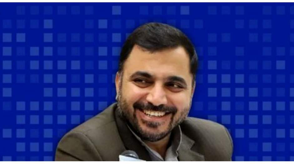خبر خوش وزیر ارتباطات به زائران اربعین