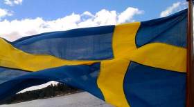 واکنش سوئد به تصمیم دانمارک برای جرم انگاری اهانت به قرآن