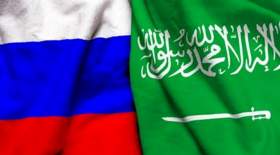 عربستان از چشم روسیه افتاد؟