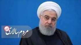 واکنش حسن روحانی به اخراج اساتید از دانشگاهها