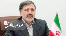 زمان حضور سفیر ایران در عربستان مشخص شد