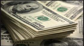 نرخ تسعیر ارز در بورس کالا اعلام شد