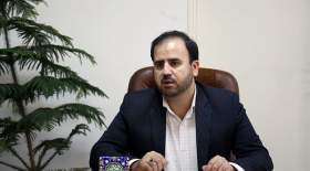 وزارت کشور برای احزاب سیاسی ضرب الاجل تعیین کرد
