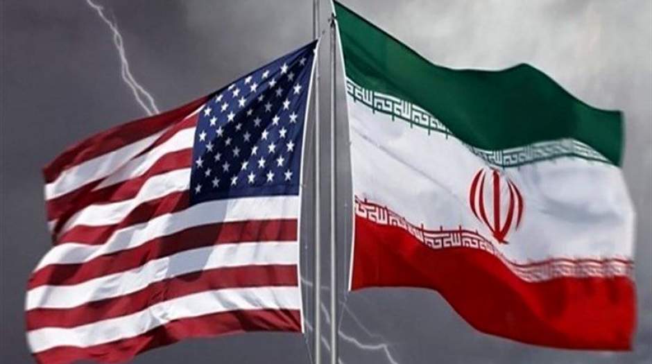 خبر مهم غریب آبادی درباره آزادی ۵ ایرانی از زندان‌های آمریکا