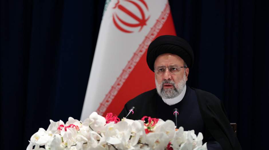 مذاکره ایران و آمریکا در نیویورک؟