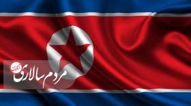 حمله لفظی کره شمالی به آژانس اتمی