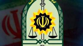 فرماندهی انتظامی تهران سه حکم جدید صادر کرد