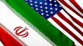 آمریکا اعتراف کرد/ نشانه‌ای از دخالت ایران در عملیات حماس نیست