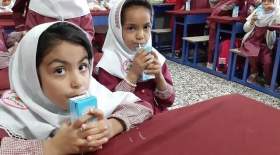مسئولیت سرویس مدارس به شهرداری تهران سپرده شد
