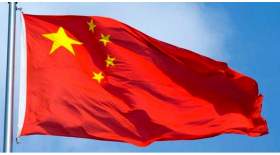 درخواست چین از آمریکا: امنیت دیپلمات های چینی را تامین کنید