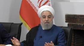 حسن روحانی: امروز شاهد فرصت‌سوزی‌ هستیم