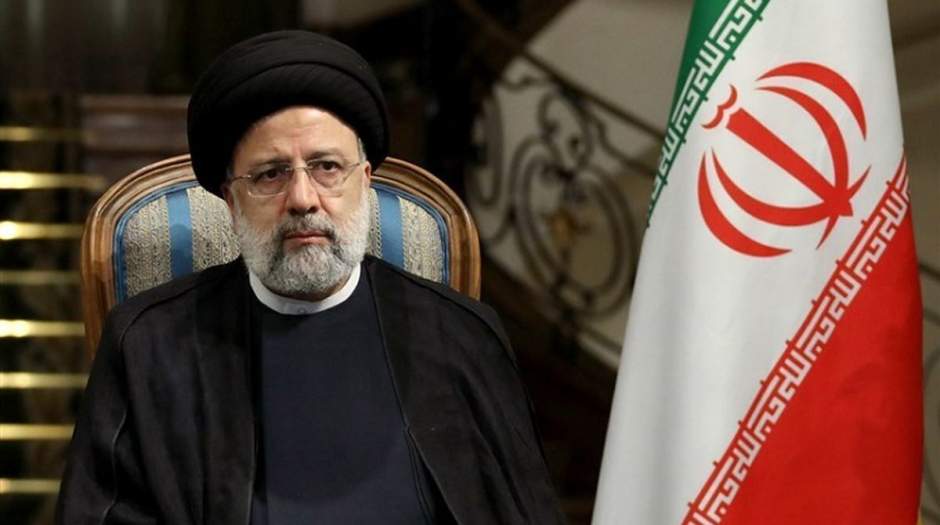 سریال انتصابات فامیلی در دولت رئیسی؛ وزیر احمدی نژاد با فشار چه کسی مدیر نفتی شد؟