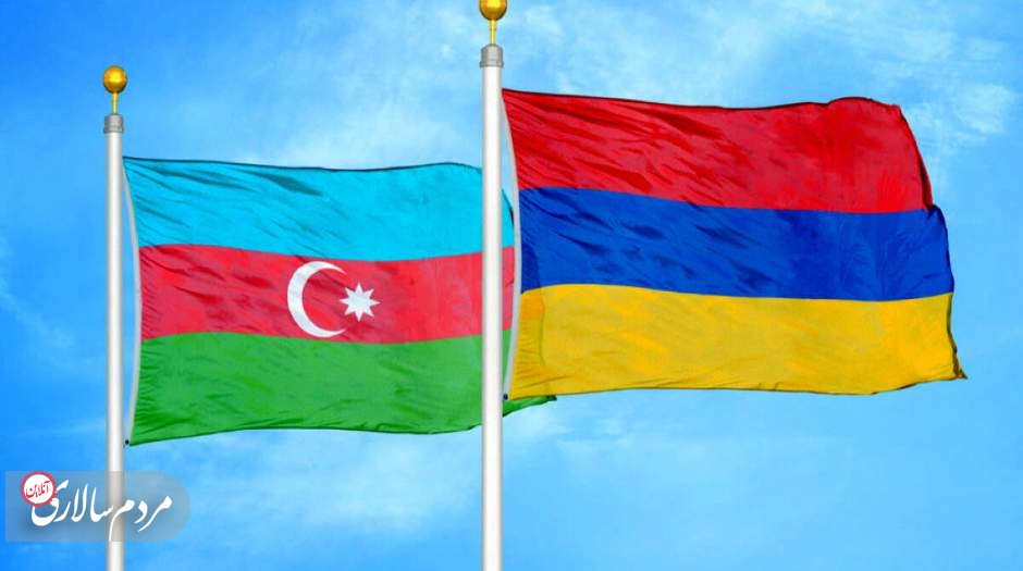 رد اتهامات ارمنستان به آذربایجان درباره پاکسازی نژادی
