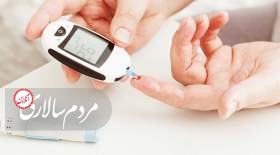 ۸ آزمایش مهم که دیابتی‌ها باید انجام دهند