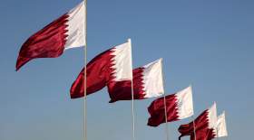 اعلام یک خبر مهم از سوی قطر طی ۲۴ ساعت آینده