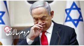 نخستین واکنش نتانیاهو به از سرگیری حملات اسرائیل علیه غزه