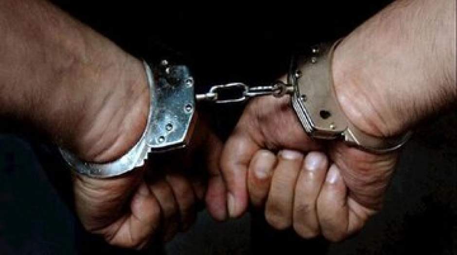 بازداشت ۱۰ فروشنده بلیت‌های تقلبی بازی پرسپولیس و الدحیل