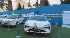 وزیر کشور:خودروسازان داخلی برای تولید خودرو برقی حمایت شوند