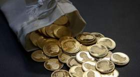 قیمت سکه و طلا امروز دوشنبه 18 دی ۱۴۰۲