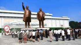 کره شمالی به روی گردشگران باز می‌شود؟