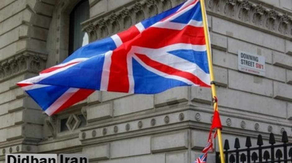 انگلیس به ایران هشدار داد/ جهان در حال از دست دادن صبر خود است