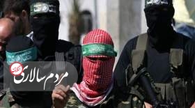 حماس: اگر رژیم صهیونیستی به رفح حمله کند ضربه‌ای سخت‌تر از هفتم اکتبر خواهد خورد