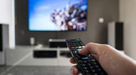 5 علت دیر روشن شدن تلویزیون