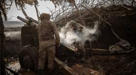 موضع جدید یک عضو ناتو درباره کمک‌های نظامی به اوکراین