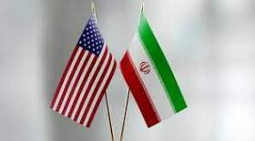 فشار آمریکا به این کشور برای اجرای تحریم‌ها علیه ایران