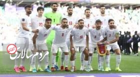 اعلام لیست جدید تیم ملی؛ سورپرایزهای قلعه‌نویی برای عید نوروز