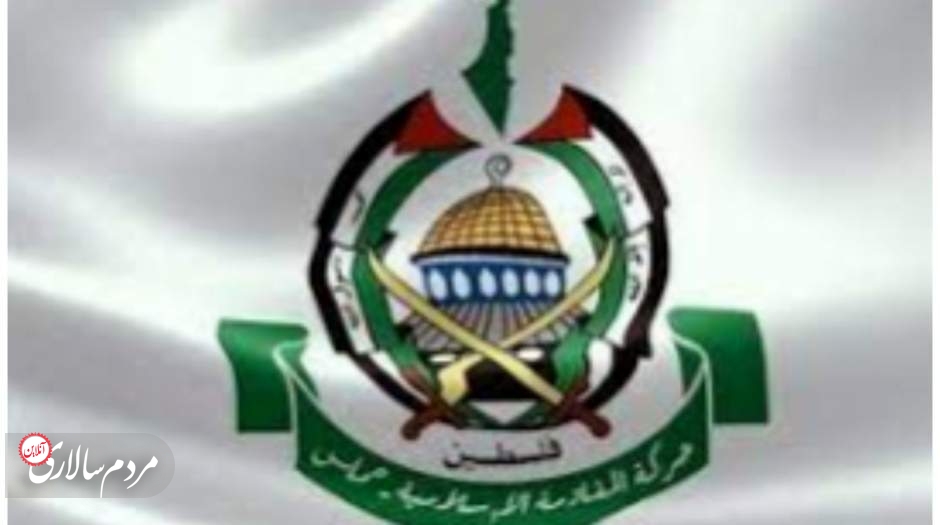 بیانیه‌ حماس در واکنش به ادامه جنایت‌های اسرائیل در بیمارستان شفا