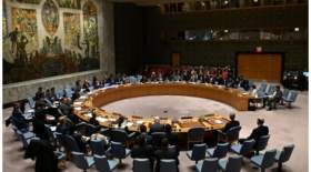 طرحی که واشنگتن برای آتش‌بس غزه به شورای امنیت ارائه کرد