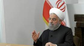 روحانی: ترامپ روز اول حضور من در نیویورک ۸ بار پیغام داد با هم ملاقات و مذاکره کنیم